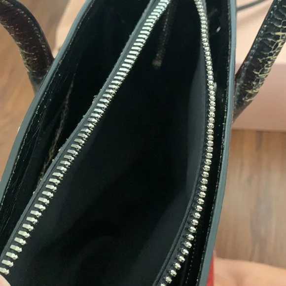 Miu Miu Craquele bag - Picture 13 of 13